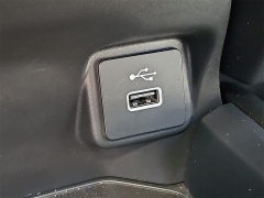 Used 2025  Honda HR-V Sport AWD CVT at CarloanExpress.Com near Hampton, VA