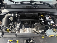 Used 2024  Jeep Compass Latitude 4x4 at CarloanExpress&period;Com near Hampton&comma; VA