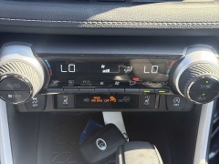 Used 2024  Toyota RAV4 XLE AWD at CarloanExpress&period;Com near Hampton&comma; VA