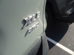 Used 2022  Toyota RAV4 XLE Premium AWD at CarloanExpress&period;Com near Hampton&comma; VA