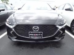 Used 2024  Mazda Mazda3 Sedan 2&period;5 S Select Sport FWD at CarloanExpress&period;Com near Hampton&comma; VA