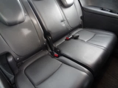 Used 2024  Honda Odyssey EX-L Auto at CarloanExpress&period;Com near Hampton&comma; VA