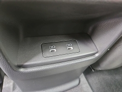Used 2024  Honda CR-V Hybrid Sport Touring AWD at CarloanExpress&period;Com near Hampton&comma; VA