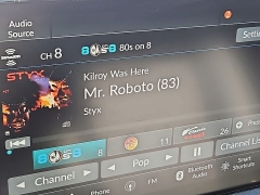 Used 2024  Honda CR-V Hybrid Sport Touring AWD at CarloanExpress&period;Com near Hampton&comma; VA