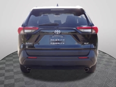 Used 2024  Toyota RAV4 XLE FWD at CarloanExpress&period;Com near Hampton&comma; VA