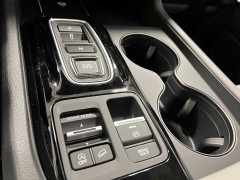 New 2025  Honda Pilot EX-L AWD at CarloanExpress.Com near Hampton, VA