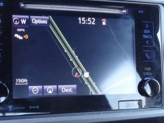 Used 2017  Toyota Tacoma Double Cab 5' Bed V6 4x4 (Natl) at CarloanExpress.Com near Hampton, VA