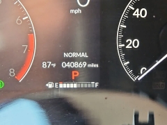 Used 2024  Honda CR-V EX AWD at CarloanExpress&period;Com near Hampton&comma; VA