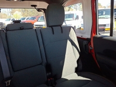 Used 2025  Jeep Wrangler 4xe Sahara 4x4 at CarloanExpress&period;Com near Hampton&comma; VA