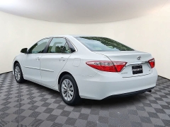 Used 2017  Toyota Camry Auto &lpar;Natl&rpar; at CarloanExpress&period;Com near Hampton&comma; VA