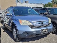 Used 2009  Honda CR-V 2WD 5dr EX-L at CarloanExpress&period;Com near Hampton&comma; VA