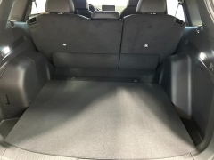 New 2026  Honda CR-V Hybrid Sport Touring AWD at CarloanExpress&period;Com near Hampton&comma; VA