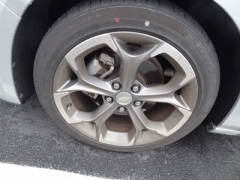 Used 2020  Chevrolet Malibu 4d Sedan LT at CarloanExpress&period;Com near Hampton&comma; VA
