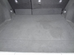 Used 2024  Toyota Prius &lpar;Natl&rpar; at CarloanExpress&period;Com near Hampton&comma; VA