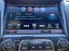 Used 2019  Chevrolet Impala 4d Sedan LT w/1LT V6 at CarloanExpress.Com near Hampton, VA