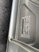 Used 2008  Mazda Mazda3 4dr Sdn Auto i Touring *Ltd Avail* at CarloanExpress.Com near Hampton, VA