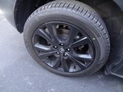 Used 2024  Mazda CX-30 2&period;5 S Select Package AWD at CarloanExpress&period;Com near Hampton&comma; VA