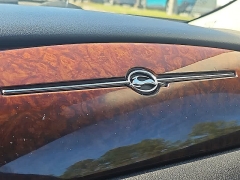 Used 2011  Chevrolet Impala 4d Sedan LT at CarloanExpress&period;Com near Hampton&comma; VA