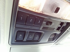 Used 2021  Toyota 4Runner Limited 4WD (Natl) at CarloanExpress.Com near Hampton, VA