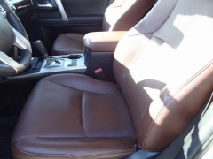 Used 2021  Toyota 4Runner Limited 4WD (Natl) at CarloanExpress.Com near Hampton, VA