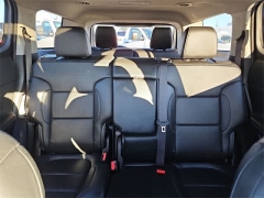 Used 2020  GMC Acadia 4d SUV FWD SLT V6 at CarloanExpress.Com near Hampton, VA