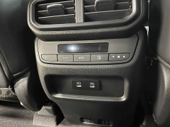 New 2026  Honda Pilot EX-L AWD at CarloanExpress&period;Com near Hampton&comma; VA