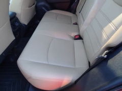 Used 2022  Toyota RAV4 XLE Premium AWD at CarloanExpress.Com near Hampton, VA