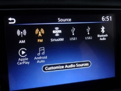 Used 2024  Nissan Versa SR CVT at CarloanExpress&period;Com near Hampton&comma; VA