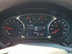 Used 2023  Chevrolet Equinox FWD 4dr LT w&sol;1LT at CarloanExpress&period;Com near Hampton&comma; VA