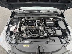 Used 2024  Toyota Corolla LE CVT &lpar;Natl&rpar; at CarloanExpress&period;Com near Hampton&comma; VA