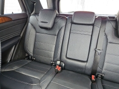 Used 2017  Mercedes-Benz GLE-Class 4d SUV GLE350 at CarloanExpress&period;Com near Hampton&comma; VA