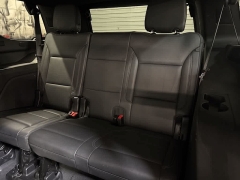 Used 2024  Chevrolet Tahoe 4WD 4dr LT at CarloanExpress&period;Com near Hampton&comma; VA