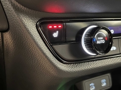 New 2026  Honda HR-V Sport AWD CVT at CarloanExpress.Com near Hampton, VA