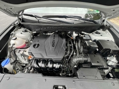 Used 2024  Hyundai Tucson SEL AWD *Ltd Avail* at CarloanExpress.Com near Hampton, VA