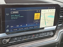 Used 2025  Chevrolet Silverado 3500HD 4WD Crew Cab 172" LTZ at CarloanExpress&period;Com near Hampton&comma; VA