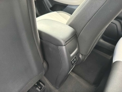 Used 2024  Hyundai Venue SEL IVT at CarloanExpress&period;Com near Hampton&comma; VA