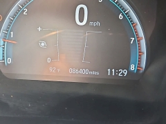 Used 2021  Honda Civic Sedan EX CVT at CarloanExpress&period;Com near Hampton&comma; VA