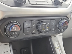 Used 2017  GMC Acadia FWD 4dr SLT w/SLT-1 at CarloanExpress.Com near Hampton, VA