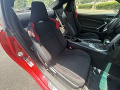 Used 2013  Scion FR-S 2dr Cpe &lpar;Natl&rpar; at CarloanExpress&period;Com near Hampton&comma; VA