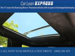 Used 2020  Hyundai Palisade 4d SUV AWD Limited at CarloanExpress&period;Com near Hampton&comma; VA
