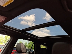 New 2025  Honda Pilot Black Edition AWD at CarloanExpress.Com near Hampton, VA