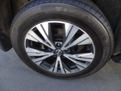Used 2023  Nissan Rogue AWD SV at CarloanExpress&period;Com near Hampton&comma; VA