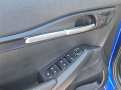 Used 2023  Kia Seltos LX IVT AWD at CarloanExpress.Com near Hampton, VA