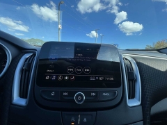 Used 2024  Chevrolet Malibu 4dr Sdn 1LT at CarloanExpress.Com near Hampton, VA