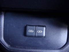 Used 2023  Toyota Highlander Hybrid LE FWD at CarloanExpress&period;Com near Hampton&comma; VA