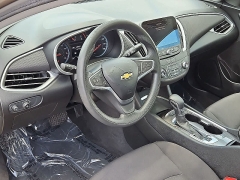 Used 2023  Chevrolet Malibu 4dr Sdn 1LT at CarloanExpress&period;Com near Hampton&comma; VA