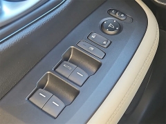 Used 2026  Honda HR-V LX AWD CVT at CarloanExpress&period;Com near Hampton&comma; VA