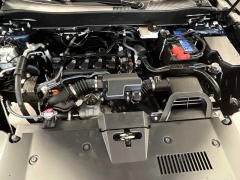 New 2026  Honda CR-V EX-L AWD at CarloanExpress&period;Com near Hampton&comma; VA