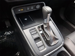 New 2026  Honda CR-V Hybrid Sport-L AWD at CarloanExpress&period;Com near Hampton&comma; VA