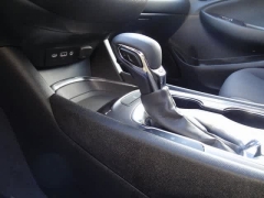 Used 2023  Chevrolet Malibu 4dr Sdn 1LT at CarloanExpress.Com near Hampton, VA